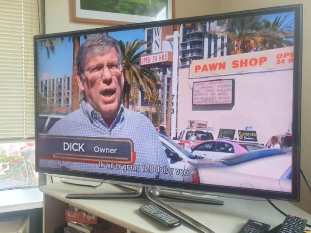 Acid Picdump. Part 2 (94 pics)