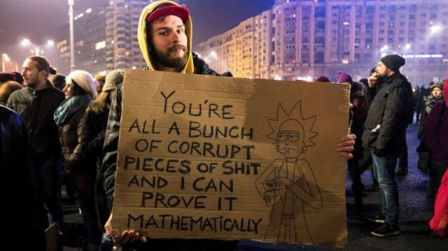Acid Picdump. Part 2 (94 pics)