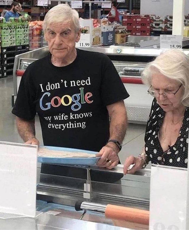 Acid Picdump. Part 2 (94 pics)