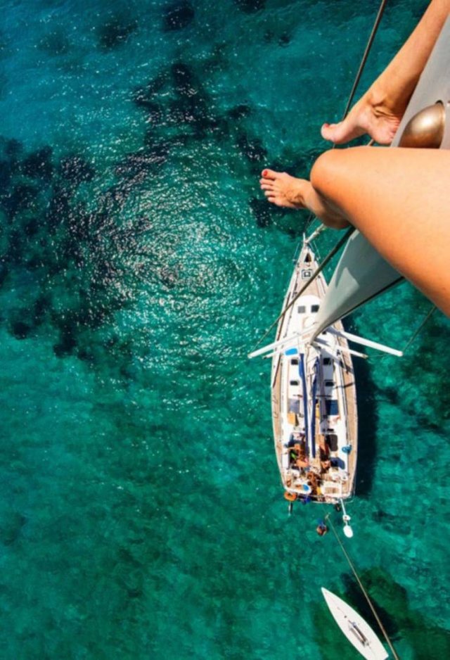 Acid Picdump. Part 2 (94 pics)