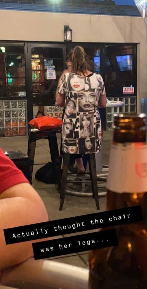 Acid Picdump. Part 2 (94 pics)