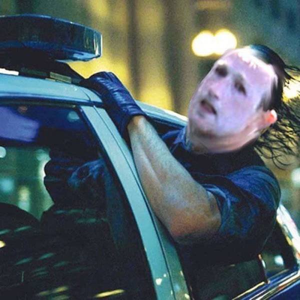 Acid Picdump. Part 2 (94 pics)