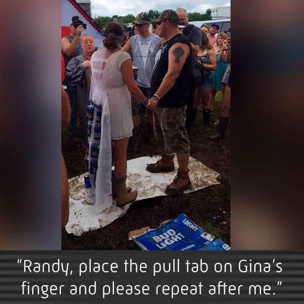 Acid Picdump. Part 2 (94 pics)