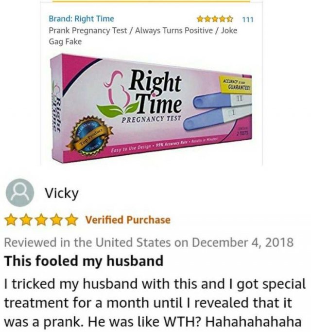 Acid Picdump. Part 2 (94 pics)