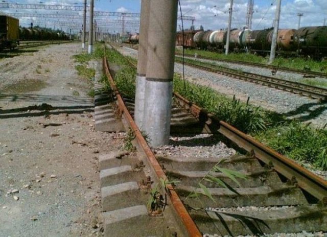 Acid Picdump. Part 2 (94 pics)