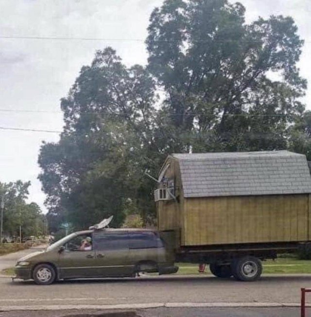 Acid Picdump. Part 2 (94 pics)