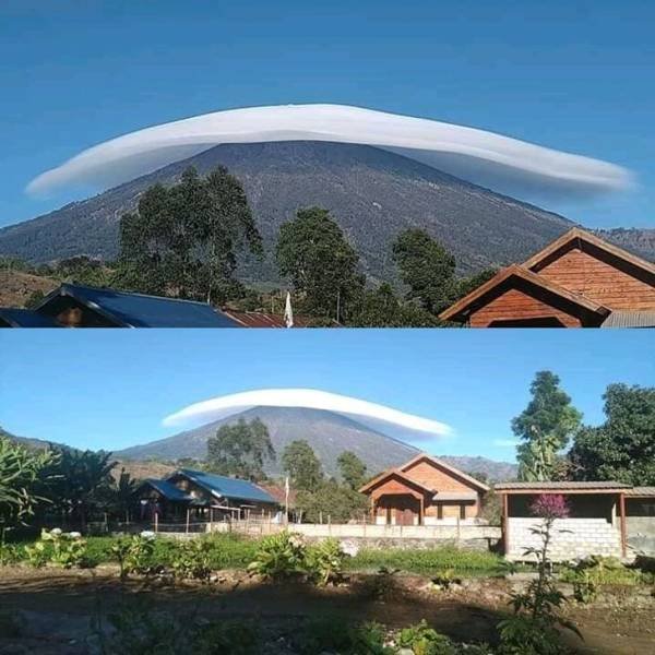 Acid Picdump. Part 2 (94 pics)