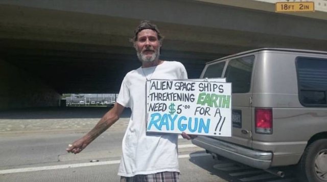 Acid Picdump. Part 2 (94 pics)