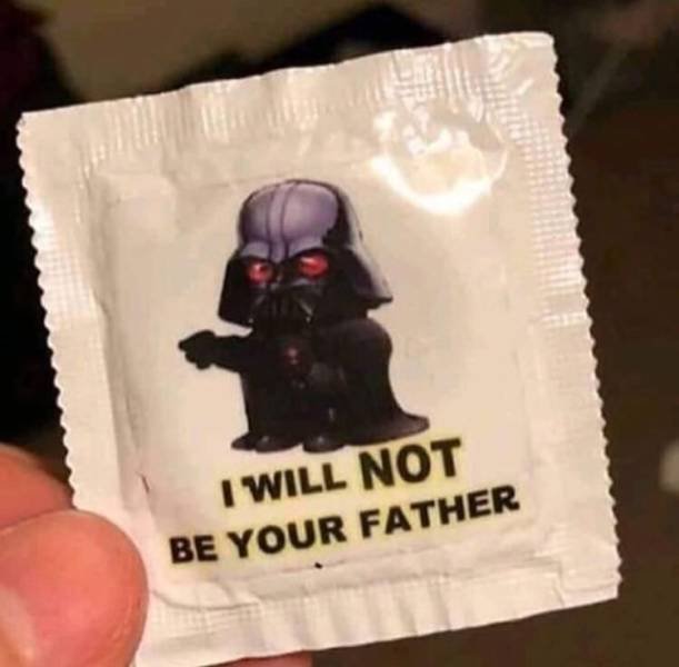 Acid Picdump. Part 2 (94 pics)