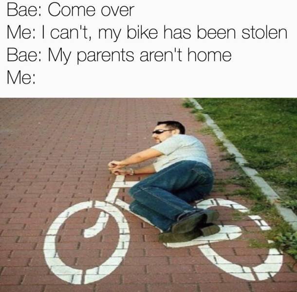 Acid Picdump. Part 2 (94 pics)