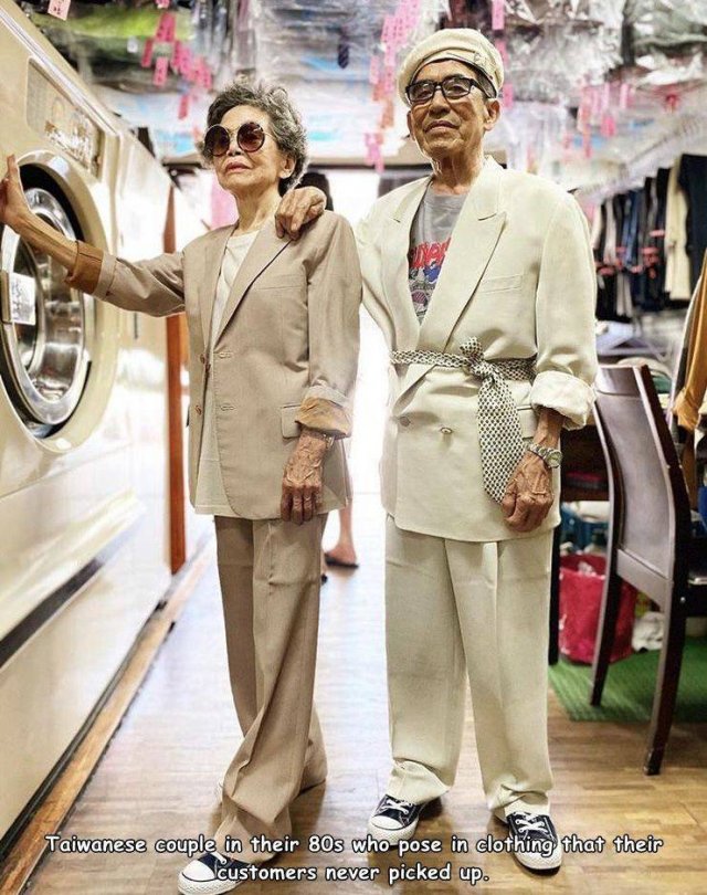 Acid Picdump. Part 2 (94 pics)