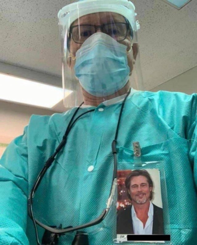 Acid Picdump. Part 2 (94 pics)