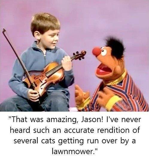 Acid Picdump. Part 2 (94 pics)