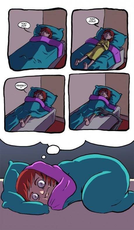 Acid Picdump. Part 2 (94 pics)