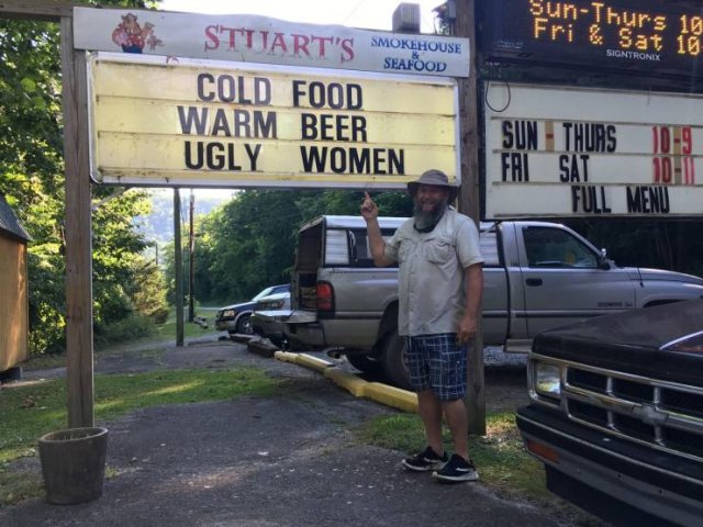 Acid Picdump. Part 2 (94 pics)