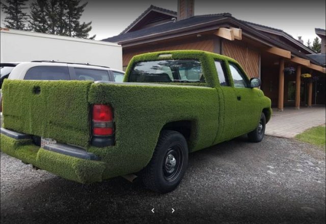 Acid Picdump. Part 2 (94 pics)