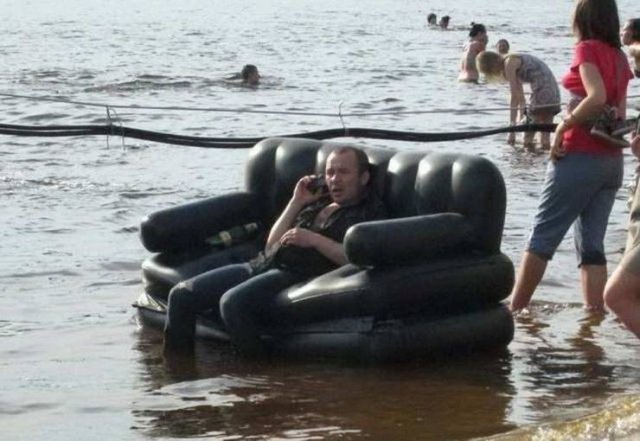 Acid Picdump. Part 2 (94 pics)