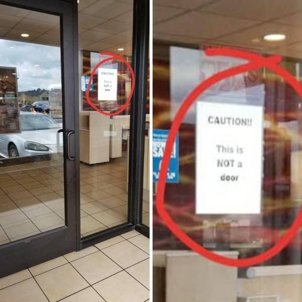 Acid Picdump. Part 2 (94 pics)