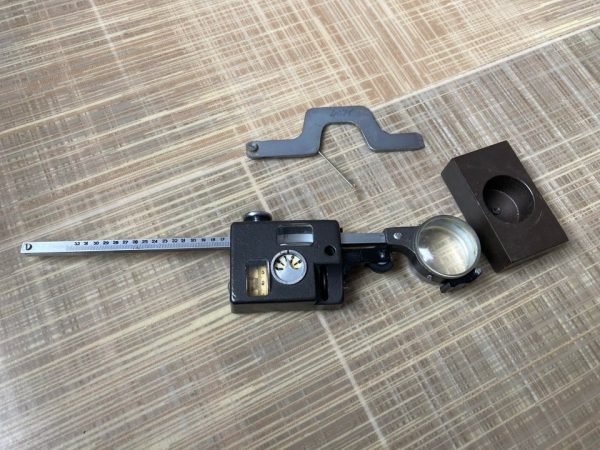 What Are These Things For? (19 pics)
