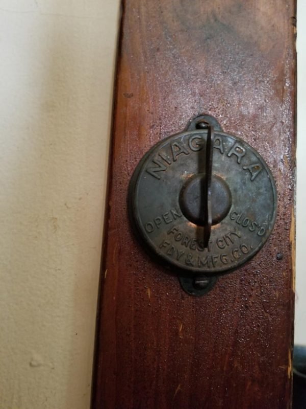 What Are These Things For? (19 pics)
