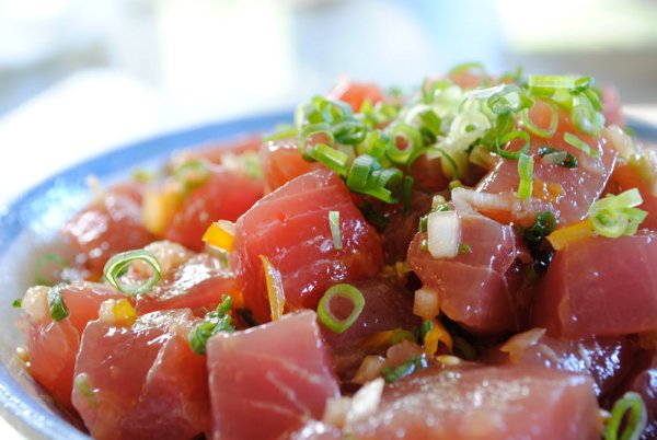Best Food In America By State (10 pics) Best Food In America By State (10 pics)