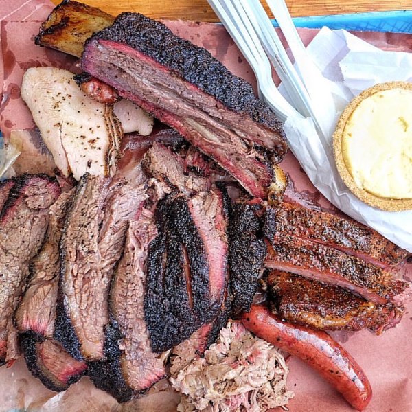 Best Food In America By State (10 pics) Best Food In America By State (10 pics)