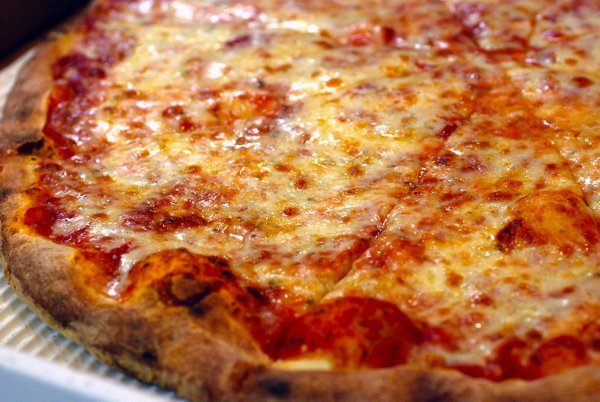 Best Food In America By State (10 pics) Best Food In America By State (10 pics)