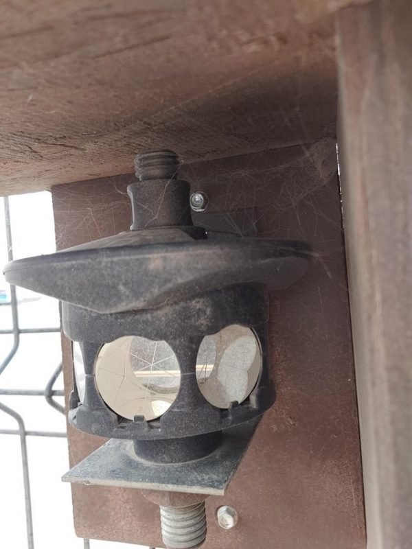 What Are These Things For? (19 pics)
