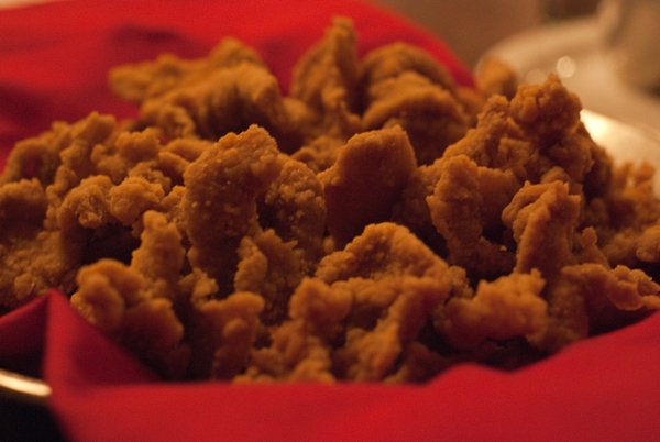 Best Food In America By State (10 pics) Best Food In America By State (10 pics)