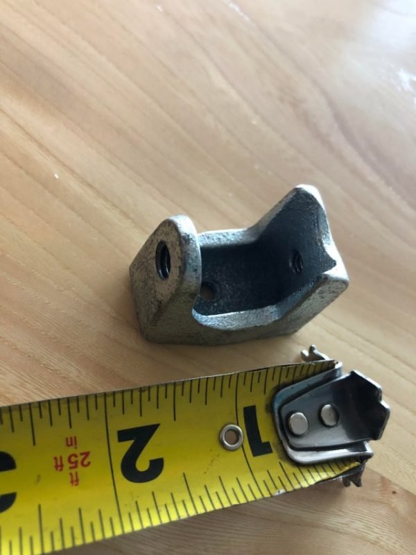What Are These Things For? (19 pics)