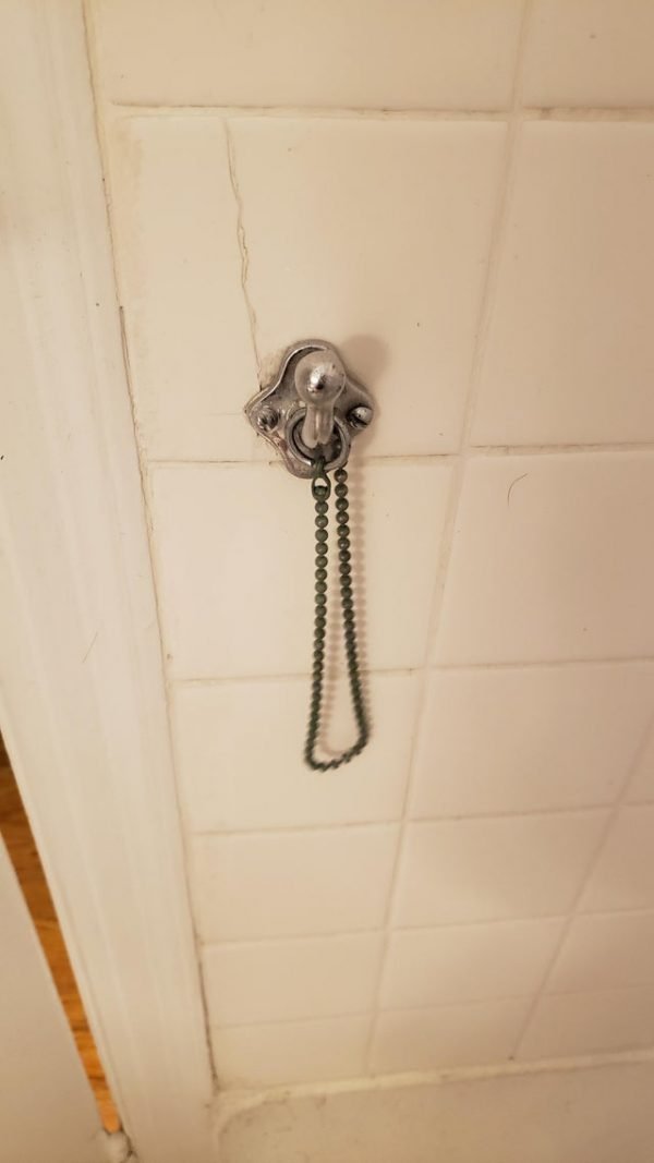 What Are These Things For? (19 pics)