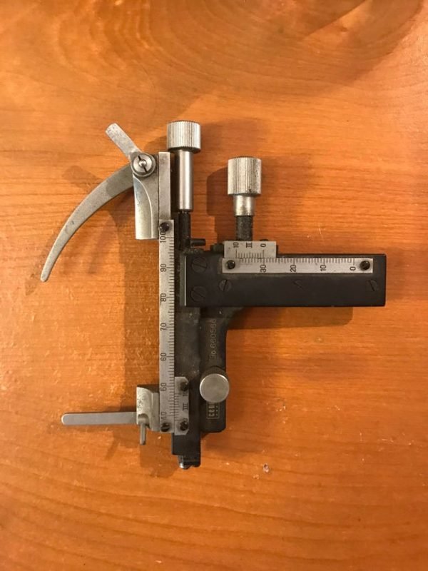 What Are These Things For? (19 pics)