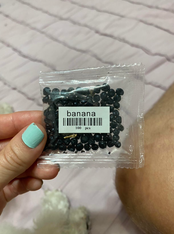 What Are These Things For? (19 pics)
