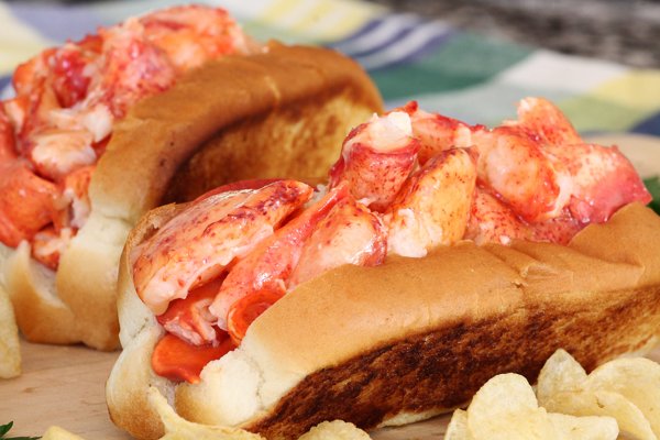 Best Food In America By State (10 pics) Best Food In America By State (10 pics)