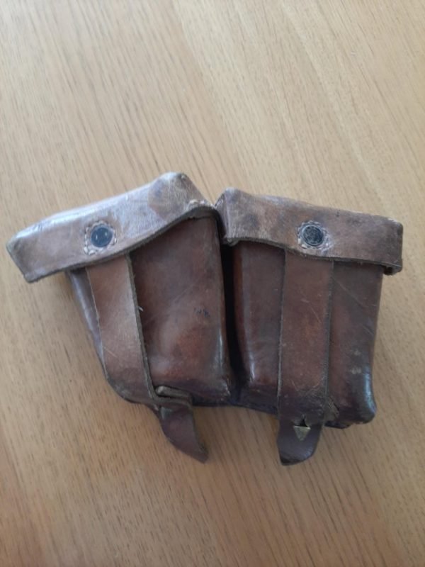 What Are These Things For? (19 pics)