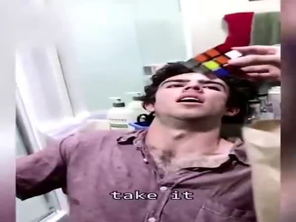 That Is Magic