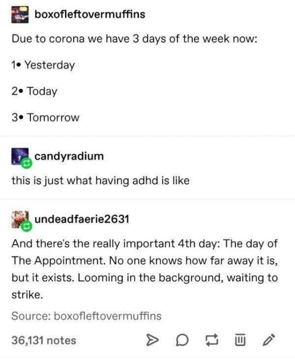 Random Funny Memes (43 pics)