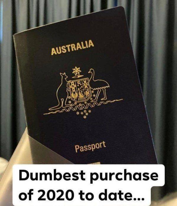 Random Funny Memes (43 pics)