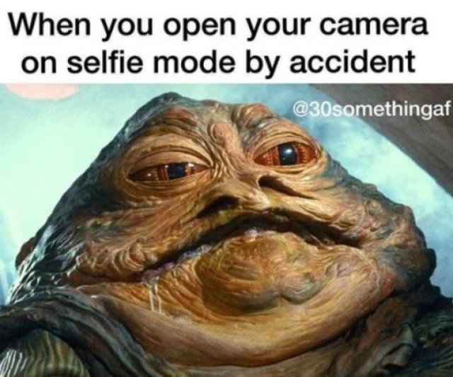 Random Funny Memes (43 pics)