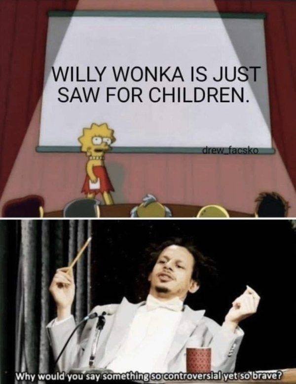 Random Funny Memes (43 pics)