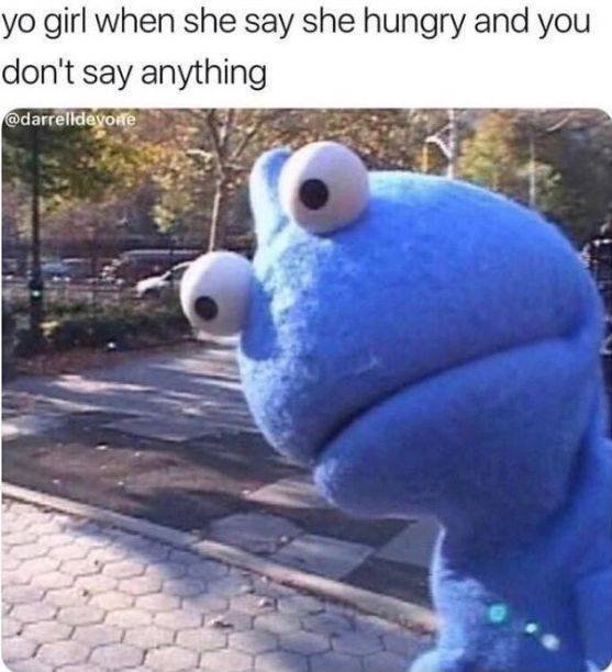 Random Funny Memes (43 pics)