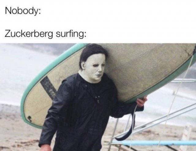 Random Funny Memes (43 pics)