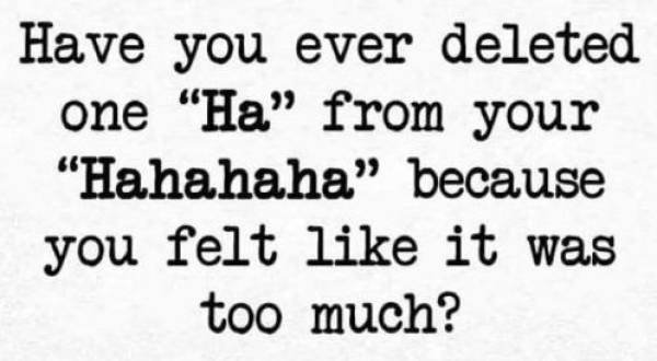 Random Funny Memes (43 pics)