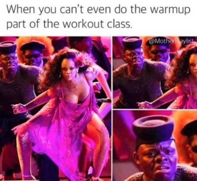 Random Funny Memes (43 pics)