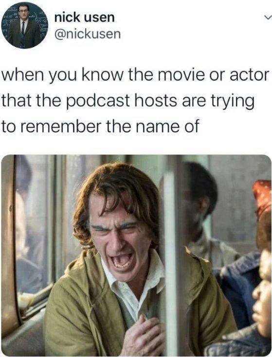 Random Funny Memes (43 pics)