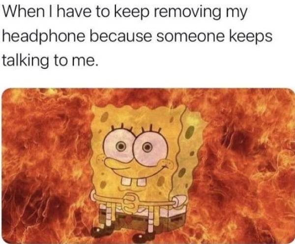 Random Funny Memes (43 pics)