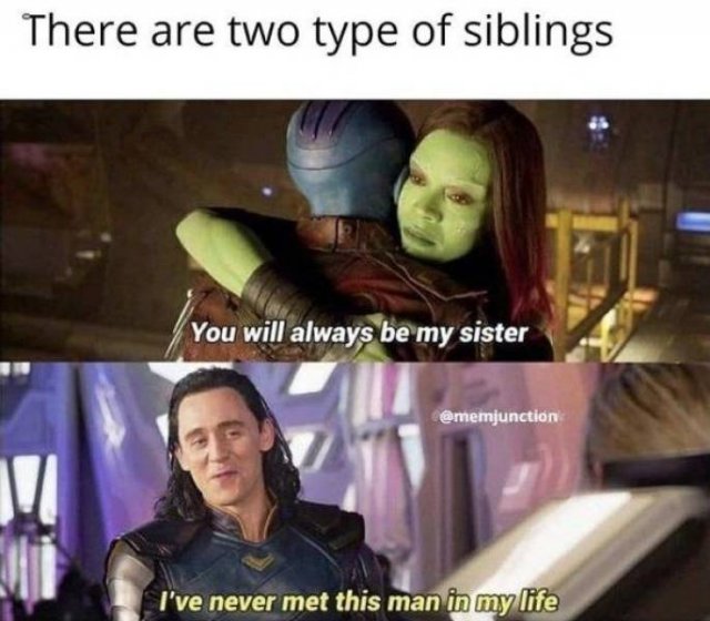 Random Funny Memes (43 pics)