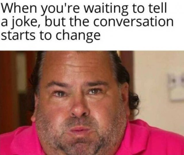 Random Funny Memes (43 pics)