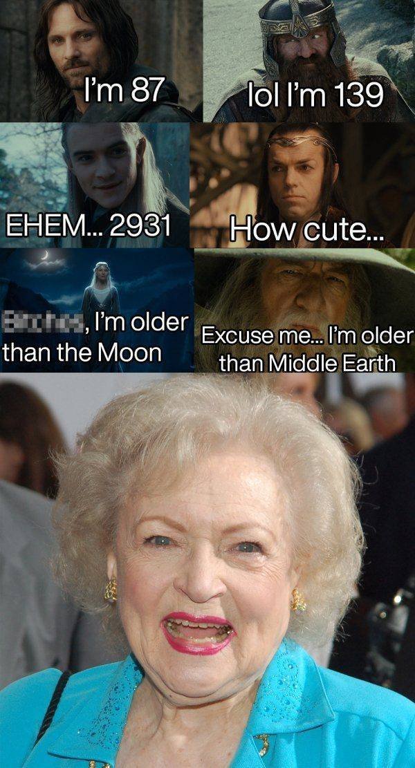 Random Funny Memes (43 pics)