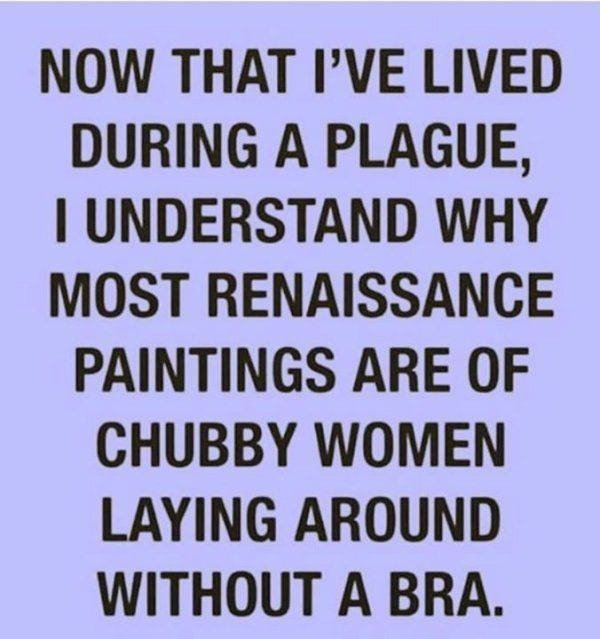 Random Funny Memes (43 pics)